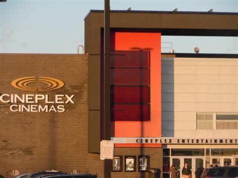 dartmouth crossing movies|cineplex cinemas dartmouth.